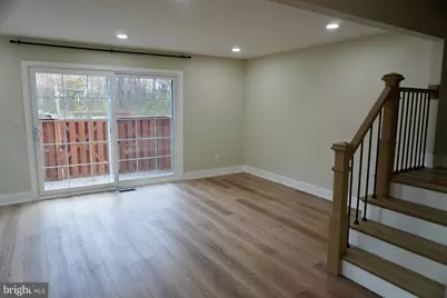 8107 Spruce Mill Drive, Yardley, PA 19067 - Photo 17