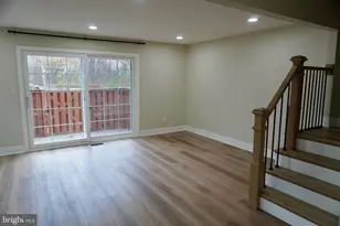 8107 Spruce Mill Dr, Yardley, PA 19067 - Photo 17