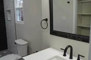 8107 Spruce Mill Dr, Yardley, PA 19067 - Photo 23