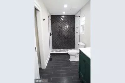 8107 Spruce Mill Drive, Yardley, PA 19067 - Photo 21