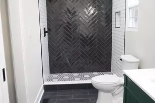 8107 Spruce Mill Dr, Yardley, PA 19067 - Photo 21