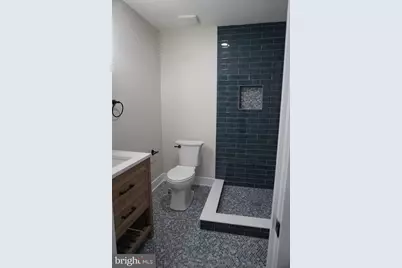 8107 Spruce Mill Drive, Yardley, PA 19067 - Photo 39