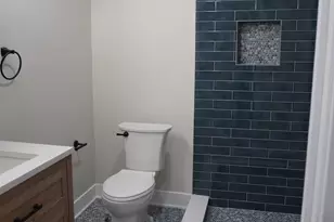 8107 Spruce Mill Dr, Yardley, PA 19067 - Photo 39