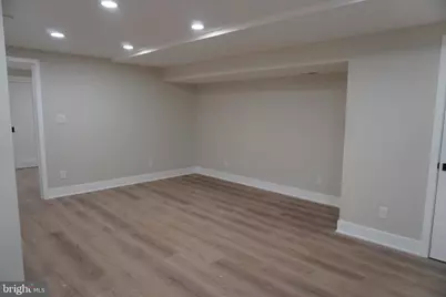 8107 Spruce Mill Drive, Yardley, PA 19067 - Photo 31