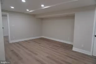 8107 Spruce Mill Dr, Yardley, PA 19067 - Photo 31