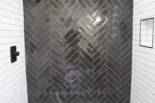 8107 Spruce Mill Dr, Yardley, PA 19067 - Photo 27