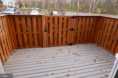 8107 Spruce Mill Drive, Yardley, PA 19067 - Photo 51