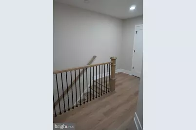 8107 Spruce Mill Drive, Yardley, PA 19067 - Photo 47