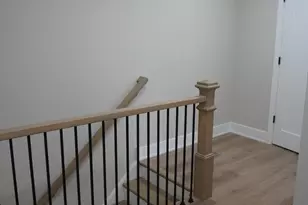 8107 Spruce Mill Dr, Yardley, PA 19067 - Photo 47