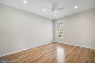 1066 Bristol Rd, Southampton, PA 18966 - Photo 23