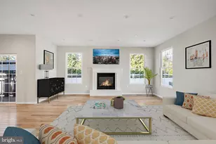 1066 Bristol Rd, Southampton, PA 18966 - Photo 15