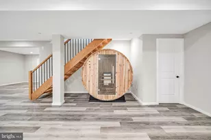 1066 Bristol Rd, Southampton, PA 18966 - Photo 35