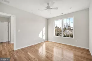 1066 Bristol Rd, Southampton, PA 18966 - Photo 33