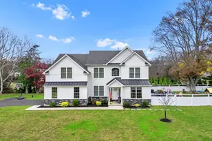 1066 Bristol Rd, Southampton, PA 18966 - Photo 1