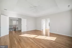 1066 Bristol Rd, Southampton, PA 18966 - Photo 31