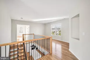 1066 Bristol Rd, Southampton, PA 18966 - Photo 21