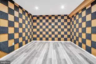 1066 Bristol Rd, Southampton, PA 18966 - Photo 37