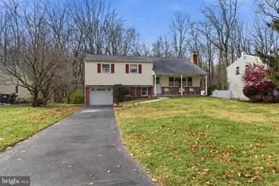 5 Glen Drive, Yardley, PA 19067 - Photo 27