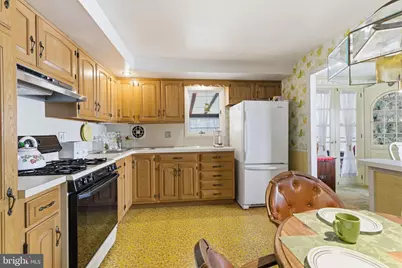 5 Glen Drive, Yardley, PA 19067 - Photo 9