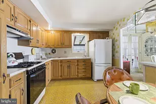 5 Glen Dr, Yardley, PA 19067 - Photo 9