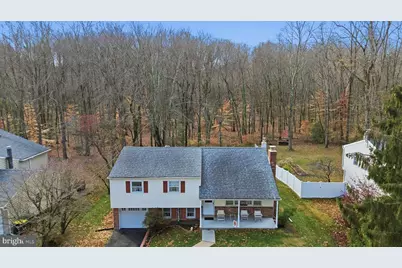 5 Glen Drive, Yardley, PA 19067 - Photo 39