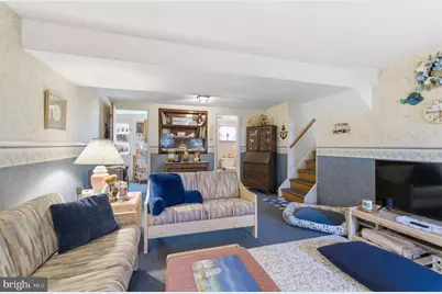 5 Glen Drive, Yardley, PA 19067 - Photo 23