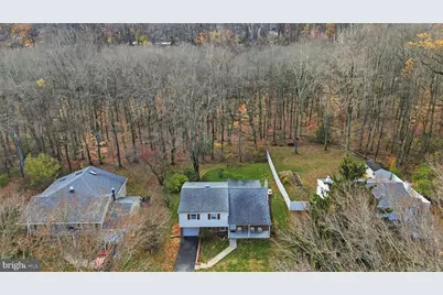 5 Glen Drive, Yardley, PA 19067 - Photo 41