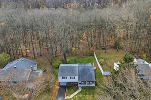 5 Glen Dr, Yardley, PA 19067 - Photo 41