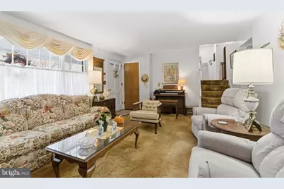 5 Glen Drive, Yardley, PA 19067 - Photo 5