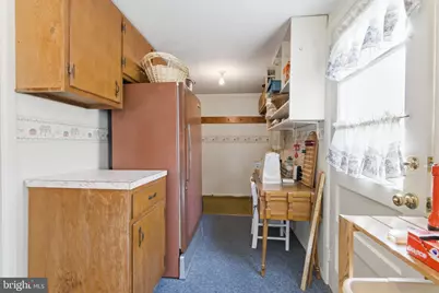 5 Glen Drive, Yardley, PA 19067 - Photo 19