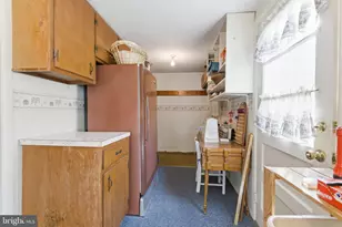 5 Glen Dr, Yardley, PA 19067 - Photo 19