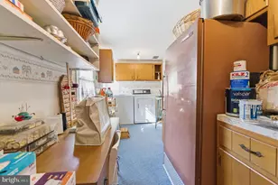 5 Glen Dr, Yardley, PA 19067 - Photo 21