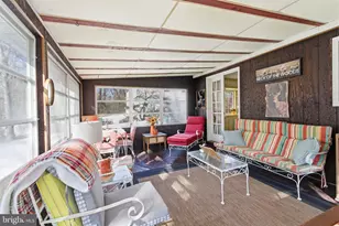 5 Glen Dr, Yardley, PA 19067 - Photo 25