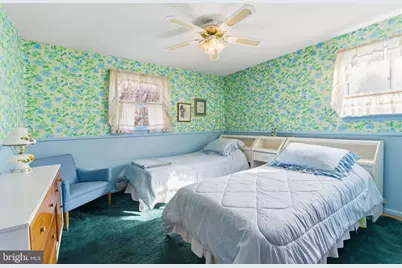 5 Glen Drive, Yardley, PA 19067 - Photo 13