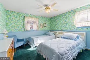 5 Glen Dr, Yardley, PA 19067 - Photo 13