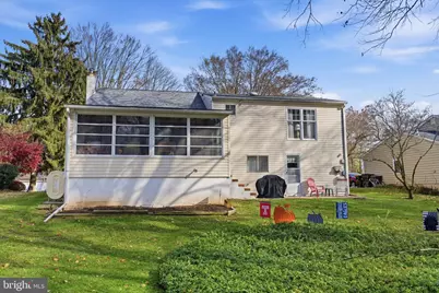 5 Glen Drive, Yardley, PA 19067 - Photo 33