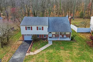 5 Glen Dr, Yardley, PA 19067 - Photo 37