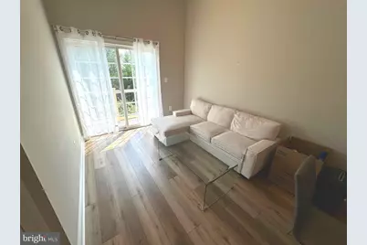 301 Edgeboro Drive #2, Newtown, PA 18940 - Photo 5