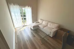 301 Edgeboro Dr, Newtown, PA 18940 - Photo 5