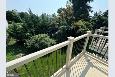 301 Edgeboro Drive #2, Newtown, PA 18940 - Photo 11