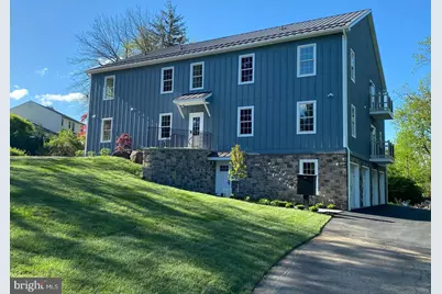 301 Edgeboro Drive #2, Newtown, PA 18940 - Photo 1