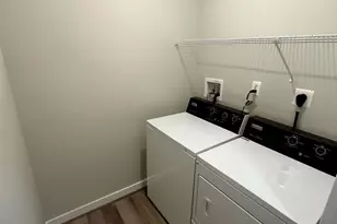 301 Edgeboro Dr, Newtown, PA 18940 - Photo 13