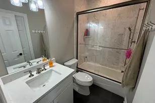 301 Edgeboro Dr, Newtown, PA 18940 - Photo 9