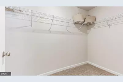 449 Liberty Trail, Sellersville, PA 18960 - Photo 19