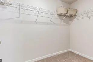 449 Liberty Trl, Sellersville, PA 18960 - Photo 19