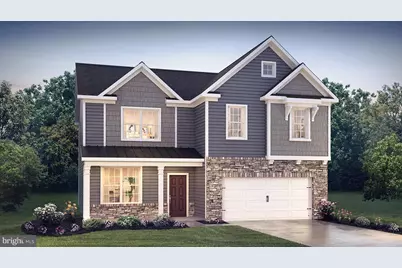 449 Liberty Trail, Sellersville, PA 18960 - Photo 1