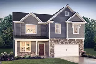 449 Liberty Trl, Sellersville, PA 18960 - Photo 1