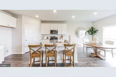 449 Liberty Trail, Sellersville, PA 18960 - Photo 5