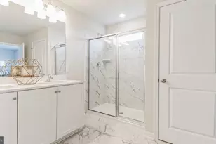 449 Liberty Trl, Sellersville, PA 18960 - Photo 17