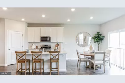 449 Liberty Trail, Sellersville, PA 18960 - Photo 7